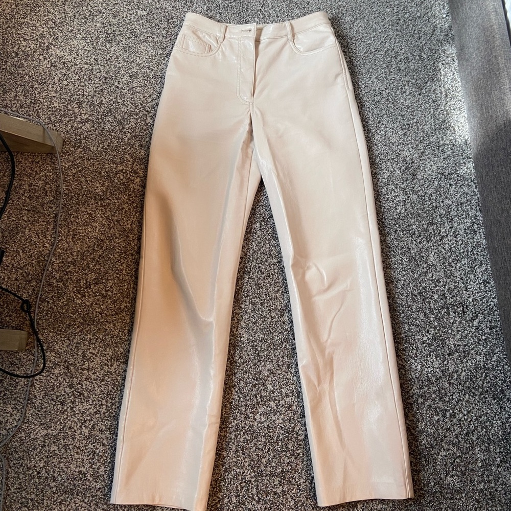 Aritzia Melina Pant